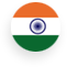 IND